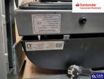 VACU Shaper  Aukcja 310536 - grafika 11