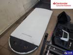 VACU Shaper  Aukcja 310536 - grafika 13