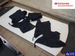 VACU Shaper  Aukcja 310536 - grafika 14
