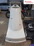 VACU Shaper  Aukcja 310536 - grafika 3