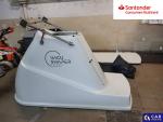 VACU Shaper  Aukcja 310536 - grafika 2