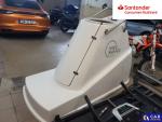 VACU Shaper  Aukcja 310536 - grafika 1