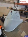 VACU Shaper  Aukcja 310536 - grafika 4