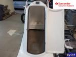 VACU Shaper  Aukcja 310536 - grafika 5