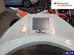 VACU Shaper  Aukcja 310536 - grafika 6