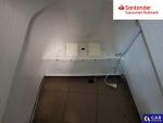 VACU Shaper  Aukcja 310536 - grafika 7
