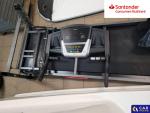 VACU Shaper  Aukcja 310536 - grafika 8