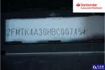 Ford Edge 2.0 TDCi Twin-Turbo 4WD Sport aut Aukcja 310537 - grafika 10