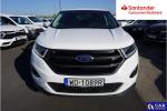 Ford Edge 2.0 TDCi Twin-Turbo 4WD Sport aut Aukcja 310537 - grafika 11