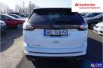 Ford Edge 2.0 TDCi Twin-Turbo 4WD Sport aut Aukcja 310537 - grafika 12