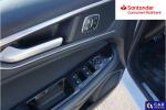 Ford Edge 2.0 TDCi Twin-Turbo 4WD Sport aut Aukcja 310537 - grafika 13
