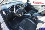 Ford Edge 2.0 TDCi Twin-Turbo 4WD Sport aut Aukcja 310537 - grafika 14