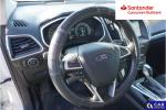 Ford Edge 2.0 TDCi Twin-Turbo 4WD Sport aut Aukcja 310537 - grafika 15
