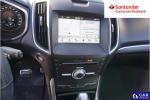 Ford Edge 2.0 TDCi Twin-Turbo 4WD Sport aut Aukcja 310537 - grafika 16