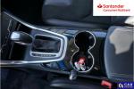 Ford Edge 2.0 TDCi Twin-Turbo 4WD Sport aut Aukcja 310537 - grafika 17