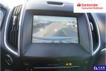 Ford Edge 2.0 TDCi Twin-Turbo 4WD Sport aut Aukcja 310537 - grafika 18