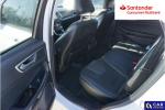 Ford Edge 2.0 TDCi Twin-Turbo 4WD Sport aut Aukcja 310537 - grafika 19