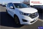 Ford Edge 2.0 TDCi Twin-Turbo 4WD Sport aut Aukcja 310537 - grafika 2
