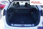 Ford Edge 2.0 TDCi Twin-Turbo 4WD Sport aut Aukcja 310537 - grafika 20