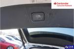 Ford Edge 2.0 TDCi Twin-Turbo 4WD Sport aut Aukcja 310537 - grafika 21