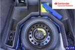 Ford Edge 2.0 TDCi Twin-Turbo 4WD Sport aut Aukcja 310537 - grafika 22