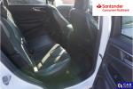 Ford Edge 2.0 TDCi Twin-Turbo 4WD Sport aut Aukcja 310537 - grafika 23