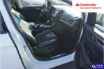 Ford Edge 2.0 TDCi Twin-Turbo 4WD Sport aut Aukcja 310537 - grafika 24
