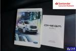 Ford Edge 2.0 TDCi Twin-Turbo 4WD Sport aut Aukcja 310537 - grafika 25