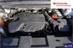 Ford Edge 2.0 TDCi Twin-Turbo 4WD Sport aut Aukcja 310537 - grafika 26