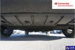 Ford Edge 2.0 TDCi Twin-Turbo 4WD Sport aut Aukcja 310537 - grafika 27