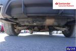 Ford Edge 2.0 TDCi Twin-Turbo 4WD Sport aut Aukcja 310537 - grafika 28