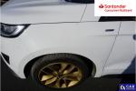 Ford Edge 2.0 TDCi Twin-Turbo 4WD Sport aut Aukcja 310537 - grafika 29