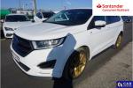 Ford Edge 2.0 TDCi Twin-Turbo 4WD Sport aut Aukcja 310537 - grafika 1
