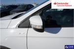 Ford Edge 2.0 TDCi Twin-Turbo 4WD Sport aut Aukcja 310537 - grafika 31