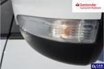 Ford Edge 2.0 TDCi Twin-Turbo 4WD Sport aut Aukcja 310537 - grafika 32