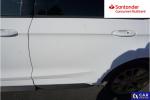 Ford Edge 2.0 TDCi Twin-Turbo 4WD Sport aut Aukcja 310537 - grafika 33