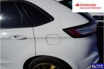 Ford Edge 2.0 TDCi Twin-Turbo 4WD Sport aut Aukcja 310537 - grafika 36