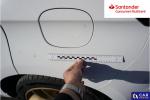 Ford Edge 2.0 TDCi Twin-Turbo 4WD Sport aut Aukcja 310537 - grafika 37