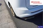 Ford Edge 2.0 TDCi Twin-Turbo 4WD Sport aut Aukcja 310537 - grafika 38