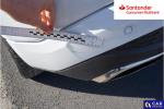 Ford Edge 2.0 TDCi Twin-Turbo 4WD Sport aut Aukcja 310537 - grafika 39