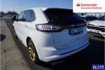 Ford Edge 2.0 TDCi Twin-Turbo 4WD Sport aut Aukcja 310537 - grafika 4