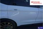Ford Edge 2.0 TDCi Twin-Turbo 4WD Sport aut Aukcja 310537 - grafika 40