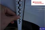 Ford Edge 2.0 TDCi Twin-Turbo 4WD Sport aut Aukcja 310537 - grafika 41