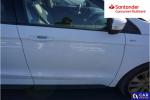 Ford Edge 2.0 TDCi Twin-Turbo 4WD Sport aut Aukcja 310537 - grafika 42