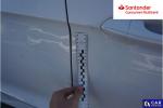 Ford Edge 2.0 TDCi Twin-Turbo 4WD Sport aut Aukcja 310537 - grafika 43