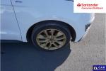Ford Edge 2.0 TDCi Twin-Turbo 4WD Sport aut Aukcja 310537 - grafika 45