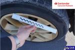 Ford Edge 2.0 TDCi Twin-Turbo 4WD Sport aut Aukcja 310537 - grafika 46