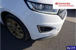 Ford Edge 2.0 TDCi Twin-Turbo 4WD Sport aut Aukcja 310537 - grafika 47