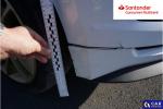 Ford Edge 2.0 TDCi Twin-Turbo 4WD Sport aut Aukcja 310537 - grafika 48
