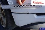 Ford Edge 2.0 TDCi Twin-Turbo 4WD Sport aut Aukcja 310537 - grafika 49